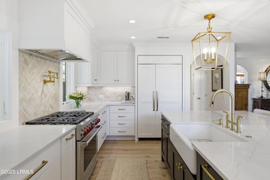 19-print-43 Scarborough Head Interiors-1