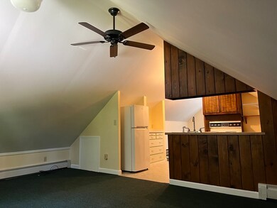 120 Bond Rd unit 3, Charlton, MA 01507 - photo 2