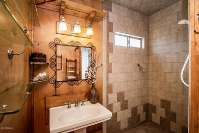 7481_S_165th_Pl_AZ-32[1]
