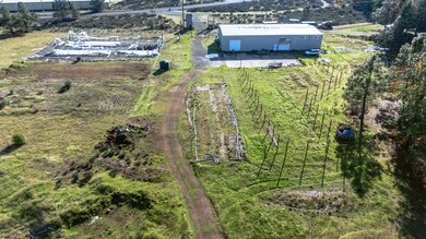 unlisted-address, Cave Junction, OR 97523 - photo 3