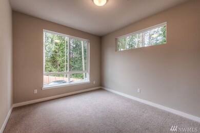 115 198th St SE unit 8, Bothell, WA 98012 - photo 4