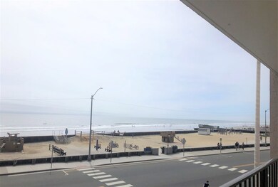 500 John F. Kennedy Blvd unit 240, Wildwood, NJ 08260 - photo 3