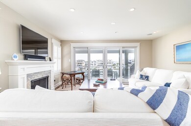 547 24th St unit West, Avalon, NJ 08202 - photo 4