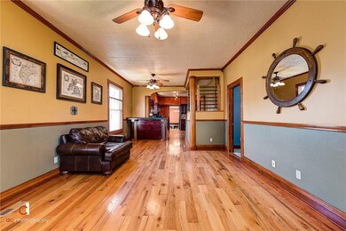 507 NW C St, Bentonville, AR 72712 - photo 7