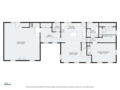 1529 Branch Rd, Wells, ME 04090 - photo 3