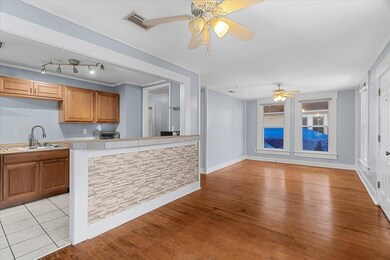 1310 N Bronough St, Tallahassee, FL 32303 - photo 7