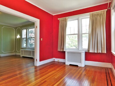 40 Schuyler St unit 1, Dorchester, MA 02121 - photo 3