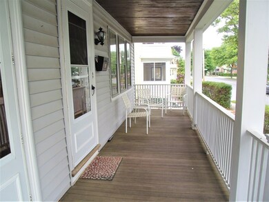 206-208 Broadway, Arlington, MA 02474 - photo 2