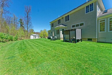 82 East Rd, Troy, NY 12180 - photo 5