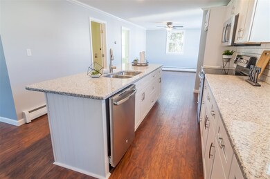 791 Cilley Rd, Manchester, NH 03103 - photo 4