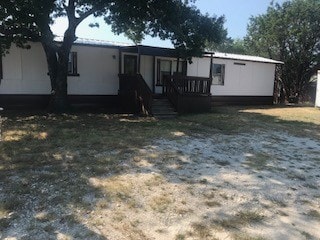 3030 Centaurus Way, Granbury, TX 76048 - photo 2