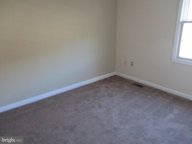 2415 Warm Spring Way, Odenton, MD 21113 - photo 6