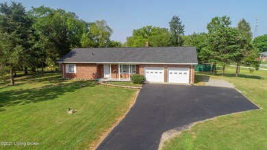 4670 Hopewell Rd L-22