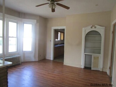 20 Colby St, Albany, NY 12206 - photo 7