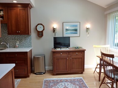 65 Ledgewood Hills Dr unit U349, Nashua, NH 03062 - photo 6