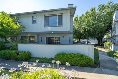 200 Ridgetop Dr #19-6