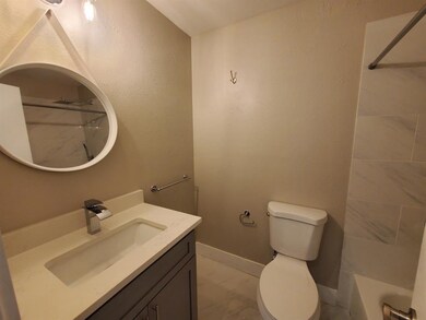 628 Bridle Ave, Fort Worth, TX 76108 - photo 7