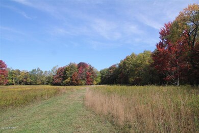 690 Church St, Moscow, PA 18444 - photo 4