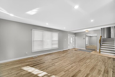 17630 Maple Ave, Country Club Hills, IL 60478 - photo 6