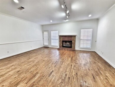 5323 Bryan St, Dallas, TX 75206 - photo 7