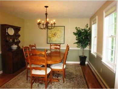 16 Abel Jones Place, Acton, MA 01720 - photo 3