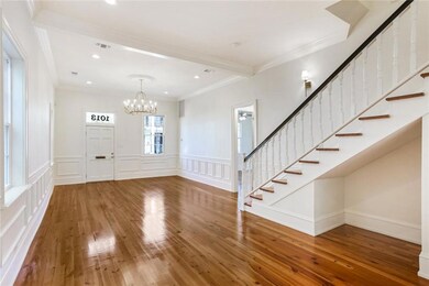 1013 Third St, New Orleans, LA 70130 - photo 5