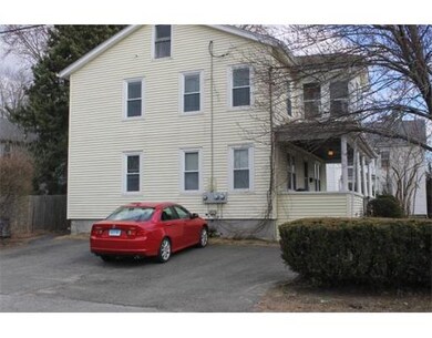 62 Conz St, Northampton, MA 01060 - photo 7