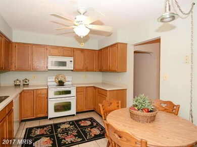 914 Beacon Way, Annapolis, MD 21401 - photo 7