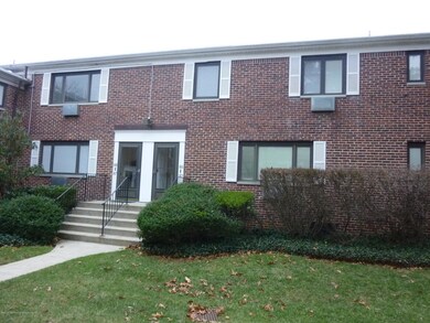 185 William St, Red Bank, NJ 07701 - photo 2