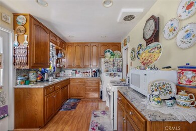 20111 Spruce Ave, Newport Beach, CA 92660 - photo 6