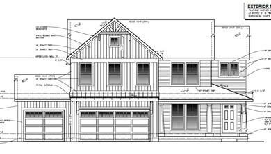 CCSFSo057 Front