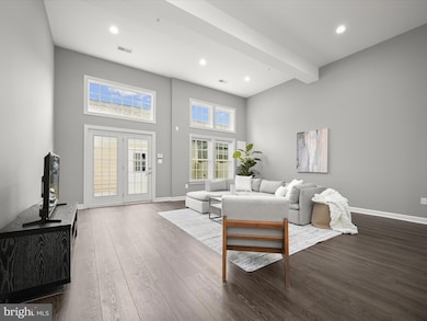 8985 Tawes St, Fulton, MD 20759 - photo 6