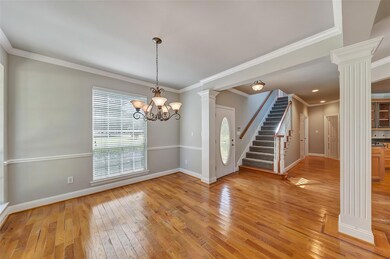 312 S Pearson Ln, Keller, TX 76248 - photo 3