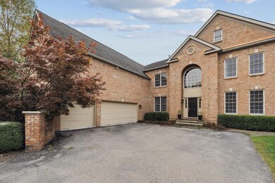 006-2861-Walnut-Ridge-Dr-Ann-Arbor-MI-48