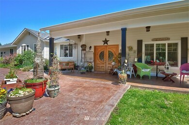 unlisted-address, Port Orchard, WA 98367 - photo 3