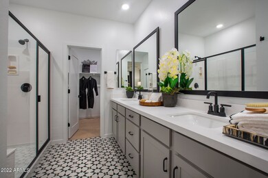 2017-09_PL3_MasterBath_TheFlats_NewHomeC