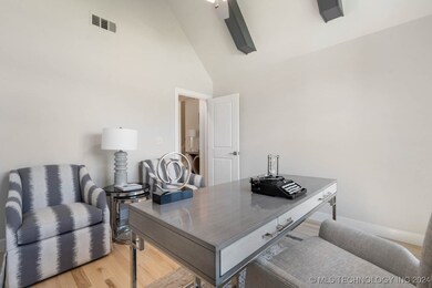 6220 N 24th St, Broken Arrow, OK 74014 - photo 5