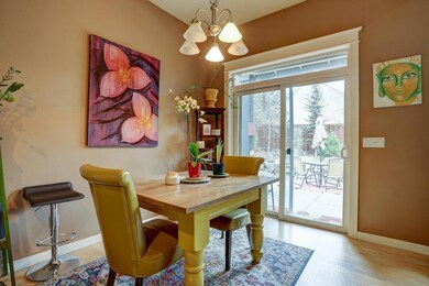 61061 Chamomile Place, Bend, OR 97702 - photo 4