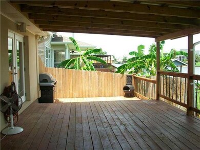 416 Eden Isles Blvd, Slidell, LA 70458 - photo 7