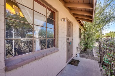 4742 E Montecito St, Tucson, AZ 85711 - photo 2