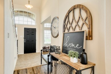 1023 Cash St, Alvin, TX 77511 - photo 4