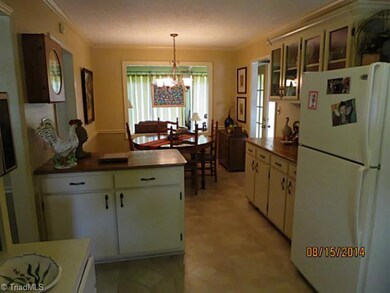 2836 Pisgah Church Rd, Asheboro, NC 27205 - photo 6