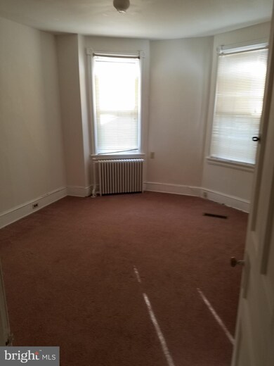 1343 W 4th St, Wilmington, DE 19805 - photo 4