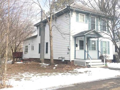 10 Clinton St, Potsdam, NY 13676 - photo 3