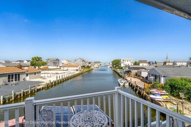 1041 Bayview Ave unit SUMMER RENTAL, Bayville, NJ 08721 - photo 4