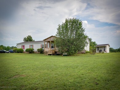 1191 Williams Road-2