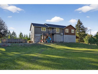 161 Lower Garden Valley Rd, Roseburg, OR 97471 - photo 4