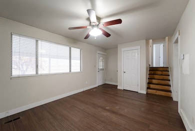 135 W 8800 S, Spanish Fork, UT 84660 - photo 3