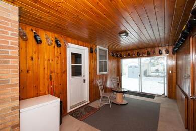 3423 Badger Ave (6 of 27)