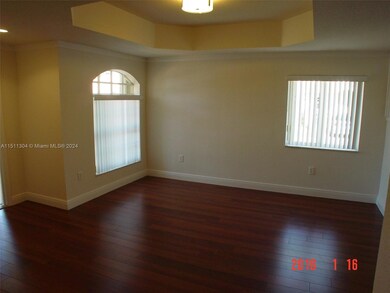 5173 NW 114th Place, Doral, FL 33178 - photo 5